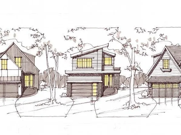 6933 Olympia St, Golden Valley, MN 55427