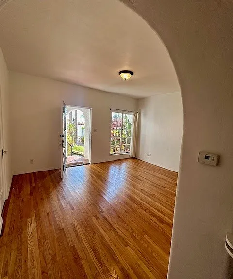2448 Adams Ave #6 — Photo 13