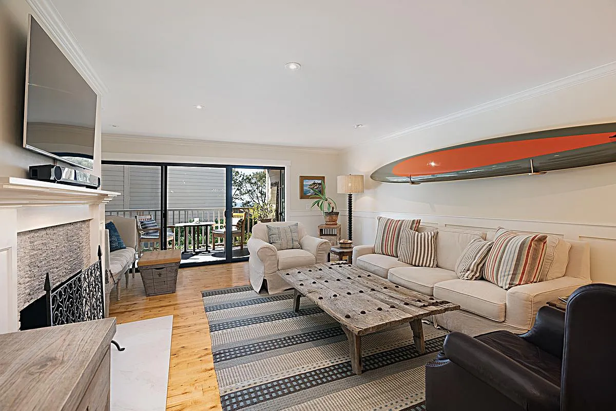 278 Dolphin Cove Ct — Photo 2