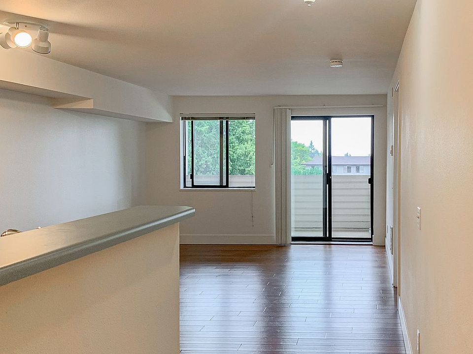 Maple Leaf Plaza Apartment Rentals Seattle, WA Zillow