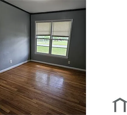 1876 Gatewood Dr — Photo 11