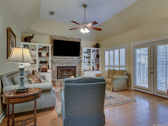 5th image of 62 Campden Circle