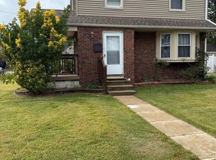 6501 Roosevelt Ave, Pennsauken, NJ