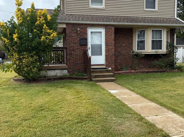 6501 Roosevelt Ave, Pennsauken, NJ 08109