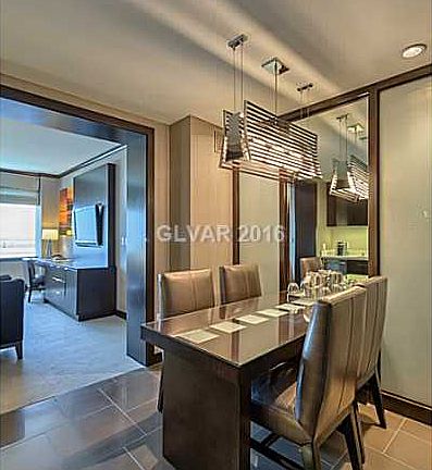 5th image of 2600 W Harmon Ave #17021