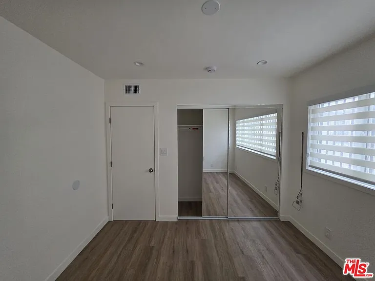 2908 W 141st Pl #1 — Photo 38