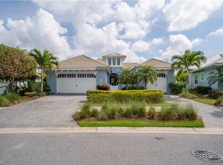 5138 Andros Dr, Naples, FL 34113