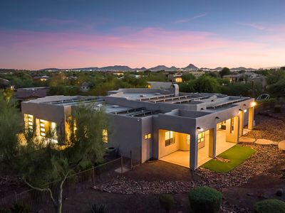 36518 N 29TH Lane, Phoenix, AZ, 85086