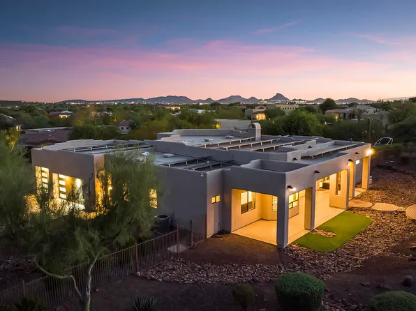 36518 N 29TH Lane, Phoenix, AZ 85086