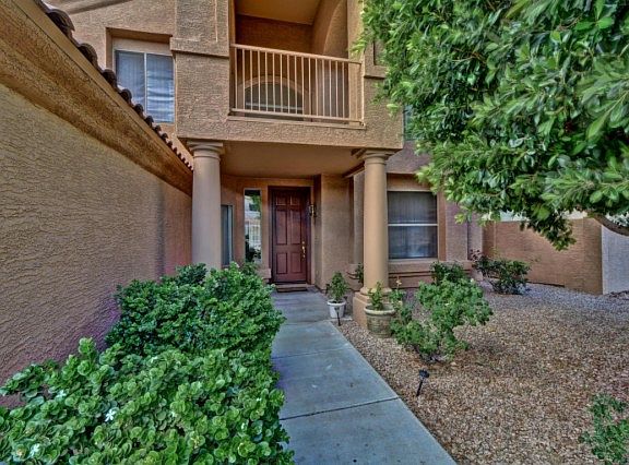 3rd image of 5308 W Angela Dr
