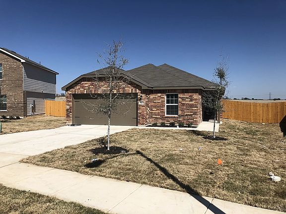 2nd image of 513 Riverdale Dr