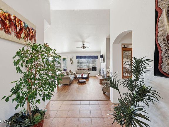 4th image of 2315 W HIGH COUNTRY Drive