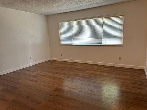 2nd image of 4536 Bomark Way