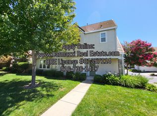 3211 Tice Creek Way, Sacramento, CA 95833
