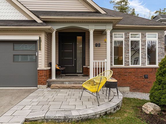 3rd image of 16 Oakmont Ave