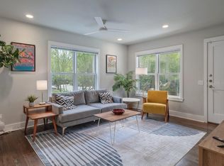 810 Ethel St #ID1054234P, Austin, TX 78704