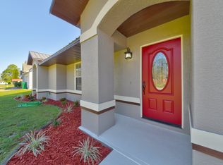 6955 Marvin Ave, Cocoa, FL 32927