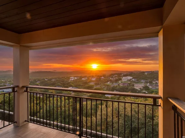 25814 ECHO MTN, San Antonio, TX 78260