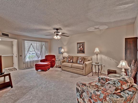 4th image of 18411 N Spanish Garden Dr