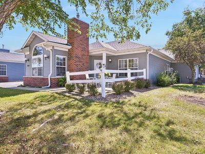 955 Bridgit Ln SE, Cedar Rapids, IA, 52403