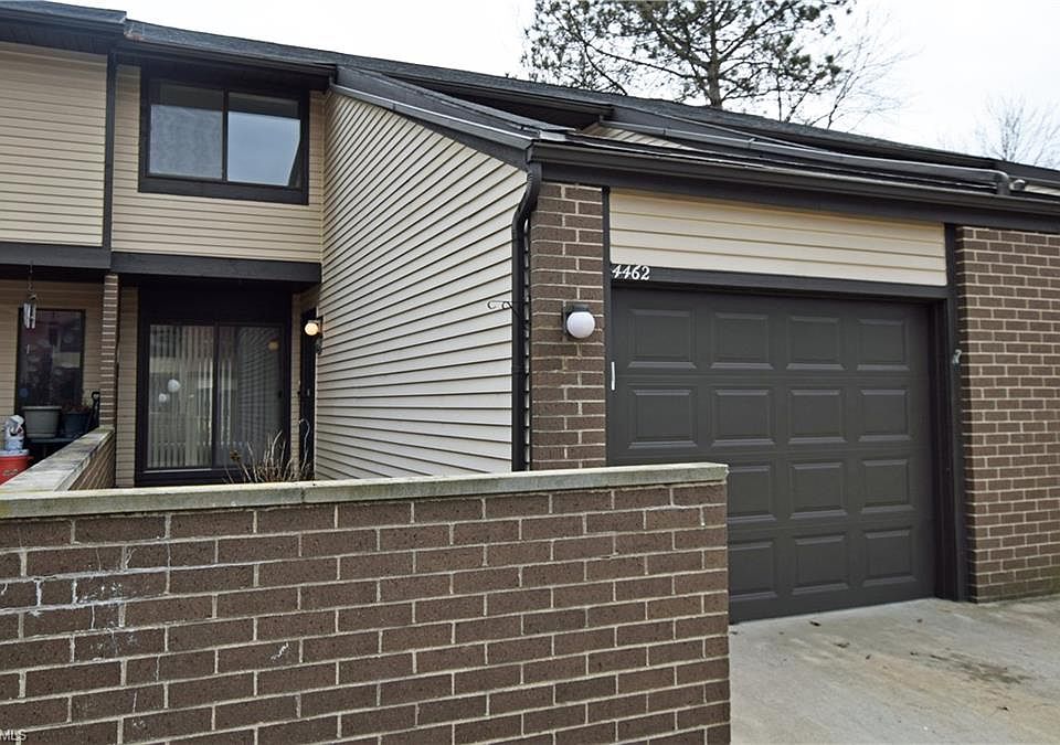 1st image of 4462 Habersham Ln S #197