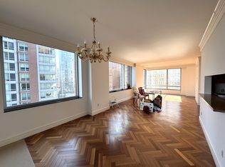 10 Little West St Unit 22C, New York, NY 10004