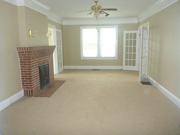 Living Room (from Sunroom)