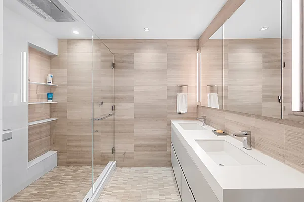 Sold by Compass | media 20