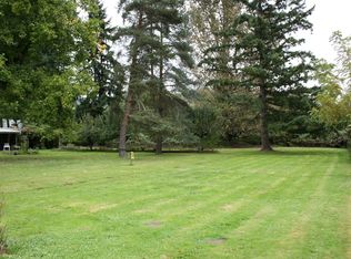 22045 SE 60th St, Issaquah, WA 98027