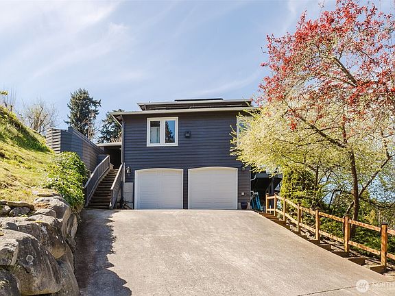 4th image of 7609 NE Bruce Lane