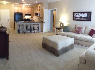 4428 Bonney Rd UNIT 310, Virginia Beach, VA 23462