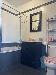 Sold by Remax Real Estate Professionals