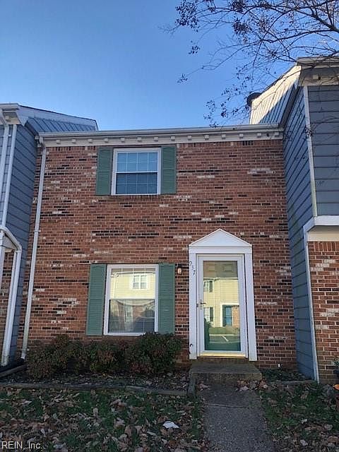 1st image of 937 Brigantine Ct