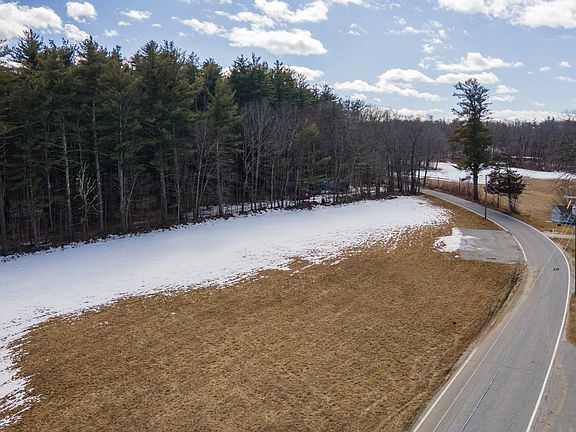 2nd image of 0 Brockelman Rd
