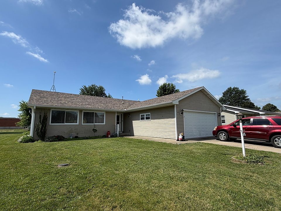 1st image of 37 N Prairieview Ave