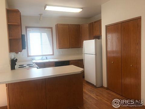 2nd image of 2518 Begonia Ct