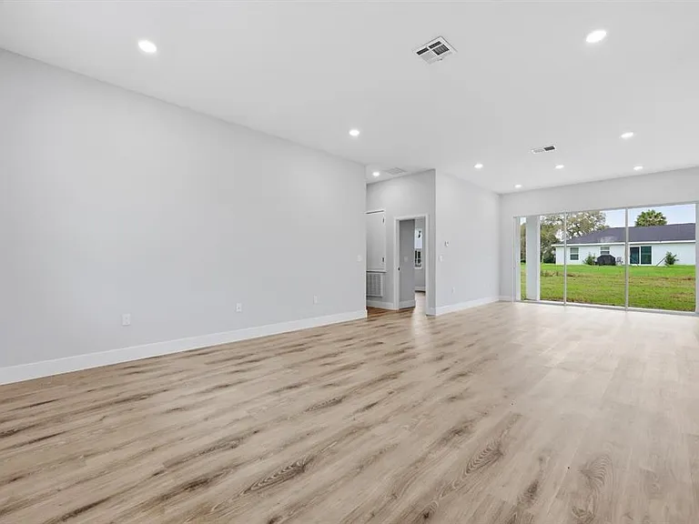 13975 SW 27th Court Rd — Photo 5
