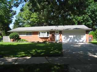 10554 Lincoln St, Taylor, MI 48180
