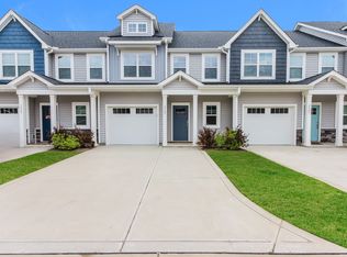 3775 Summer Bay Trl, Leland, NC 28451