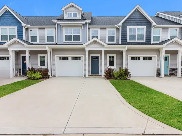 3759 Summer Bay Trl, Leland, NC 28451