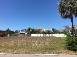 7th Ave N, Tierra verde, FL 33715