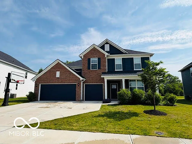 8610 Leander Ave — Photo 2