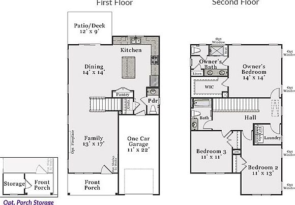 2nd image of 1497 Judith Dr SE #Hg5tz3