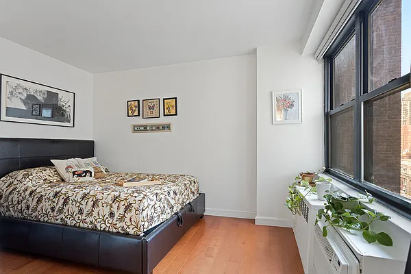 Sold by Corcoran | media 10