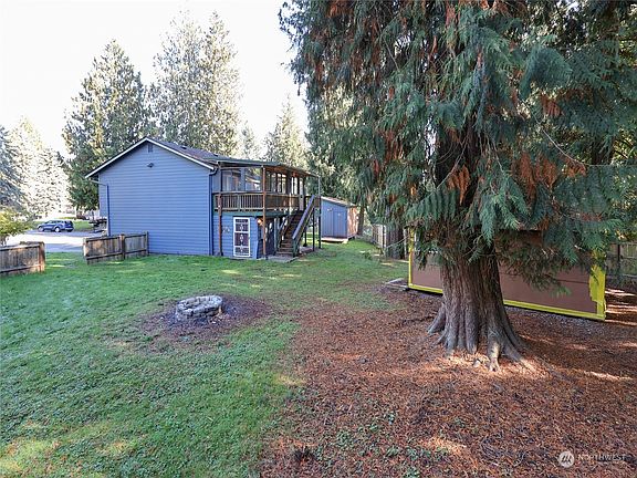 4th image of 14402 55th Drive NE