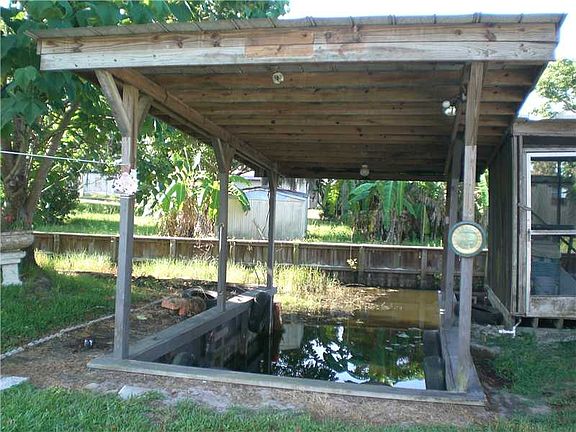 3rd image of 9331 Lake Marion Creek Rd