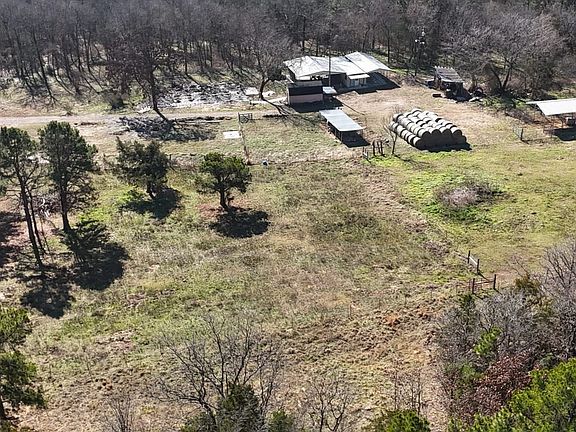 2nd image of 11822 Valley Loop