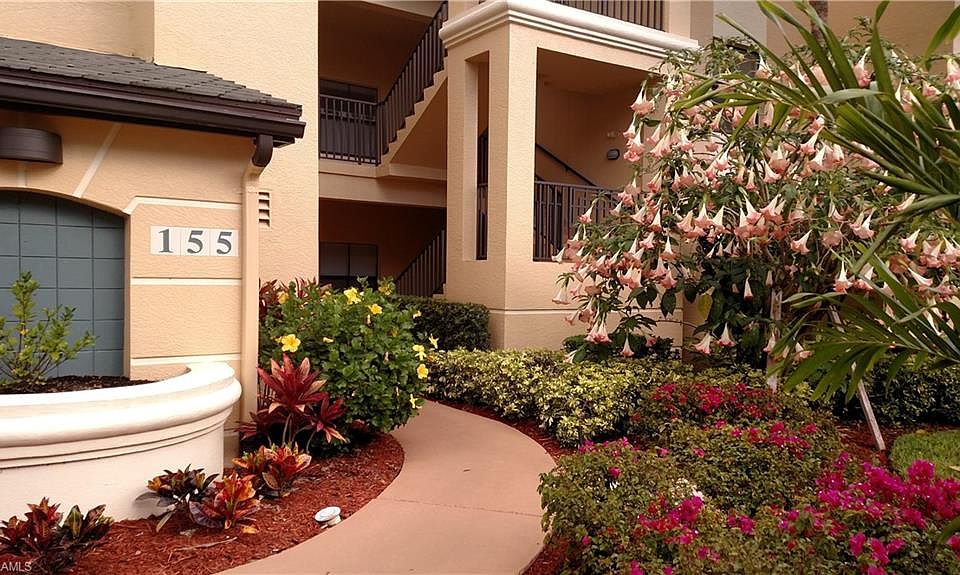 1st image of 155 Vintage Cir APT 105