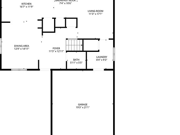 5th image of this home