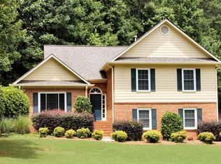 2651 Caylor Cir NW, Kennesaw, GA 30152